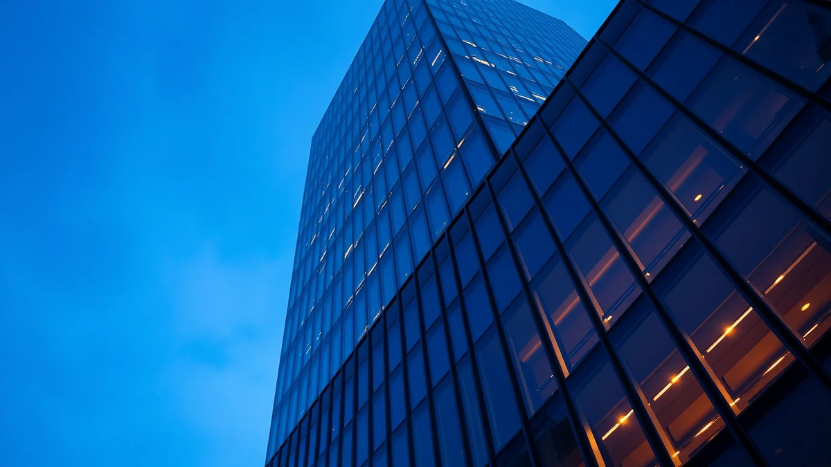 Bundesfinanzministerium setzt Basiszins für 2026 auf Rekordhoch - Foto: über boerse-global.de