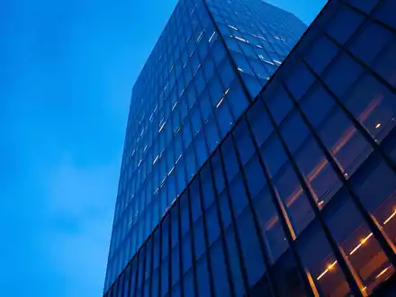 Bundesfinanzministerium setzt Basiszins für 2026 auf Rekordhoch - Foto: über boerse-global.de