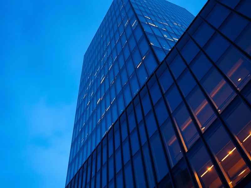 Bundesfinanzministerium setzt Basiszins für 2026 auf Rekordhoch - Foto: über boerse-global.de