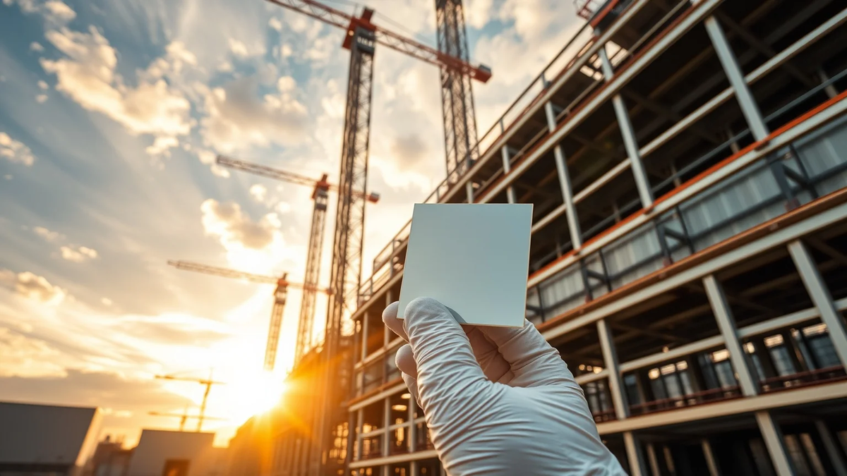 TSMC investiert Rekordsumme für KI-Chips und beschleunigt US-Expansion - Foto: über boerse-global.de