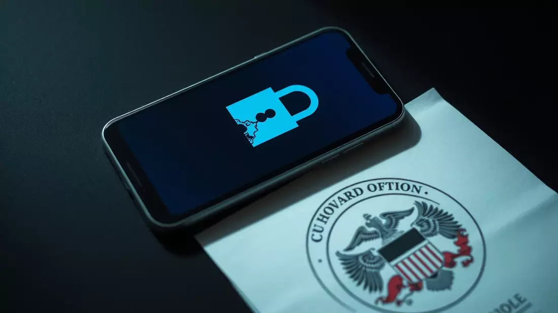 Indiens Smartphone-Pläne: Sicherheit oder Überwachung? - Bild: über boerse-global.de