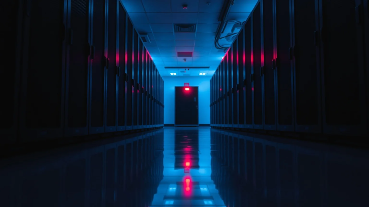 Datenschutz-Skandale: Fristen für Millionen-Entschädigungen laufen ab - Foto: über boerse-global.de