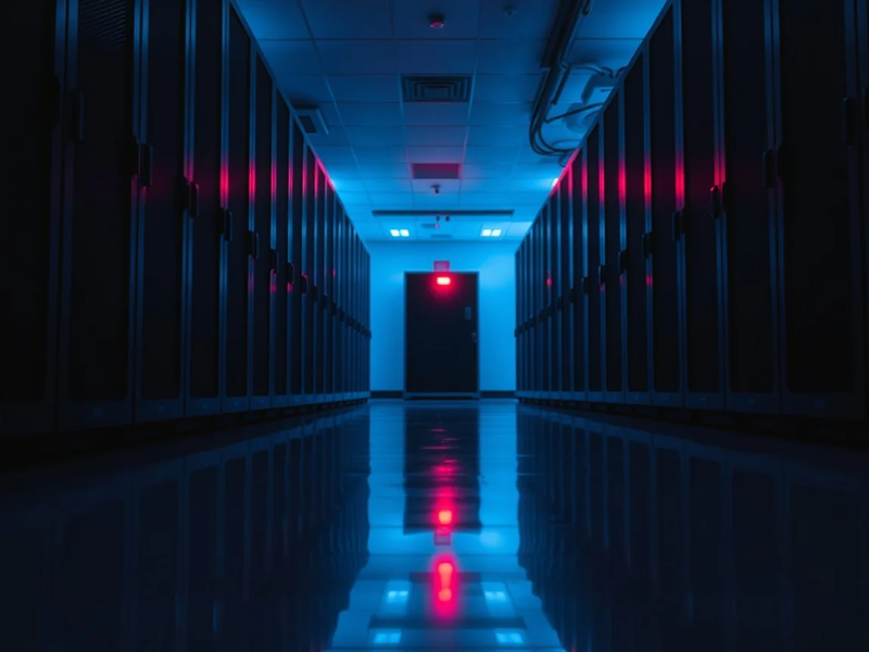 Datenschutz-Skandale: Fristen für Millionen-Entschädigungen laufen ab - Foto: über boerse-global.de