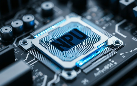 Microsofts KI-PCs: Der PC wird zum lokalen Intelligenz-Zentrum - Foto: über boerse-global.de