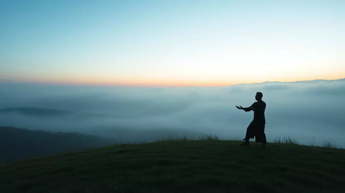 Qigong erlebt Boom: Neue Kurse starten in Deutschland - Bild: über boerse-global.de