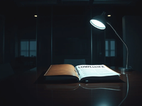 Außenwirtschaftsgesetz: Deutschland verschärft Sanktionsdurchsetzung drastisch - Foto: über boerse-global.de