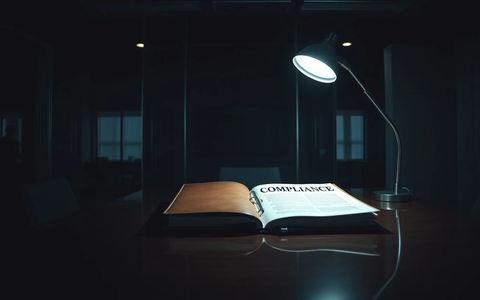 Außenwirtschaftsgesetz: Deutschland verschärft Sanktionsdurchsetzung drastisch - Foto: über boerse-global.de