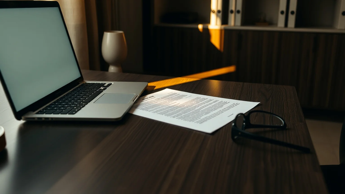 Sozialgericht Darmstadt stärkt Rechte bei Erwerbsminderungsrente - Foto: über boerse-global.de