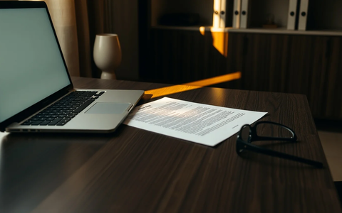 Sozialgericht Darmstadt stärkt Rechte bei Erwerbsminderungsrente - Foto: über boerse-global.de