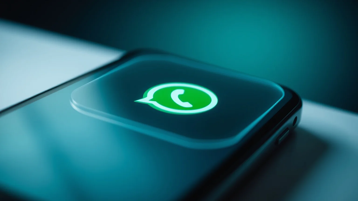 WhatsApp: Neue Funktion prüft Sichtbarkeit nach dem Posten - Foto: über boerse-global.de