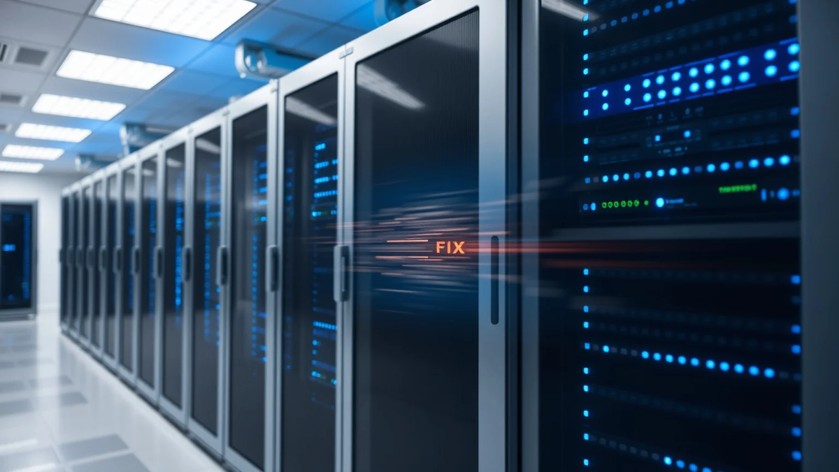 Microsoft Teams: Server-Update legt Videokonferenzen lahm - Foto: über boerse-global.de