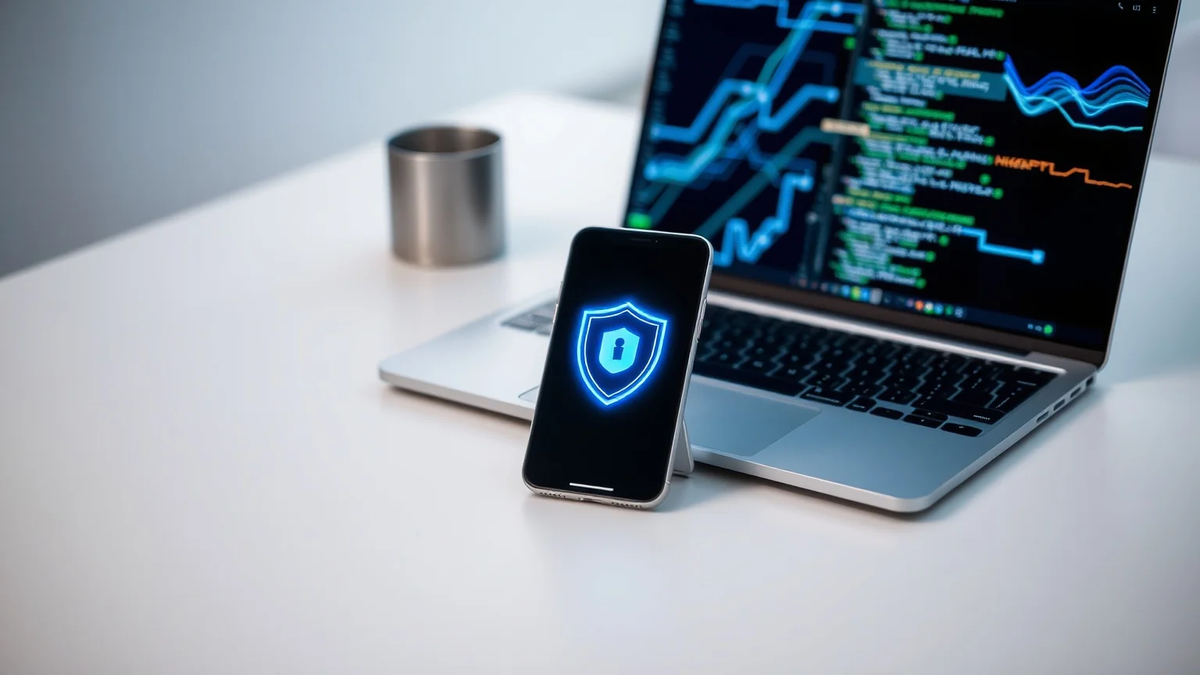 Microsoft Intune: Ab sofort blockiert der Dienst veraltete Apps - Foto: über boerse-global.de