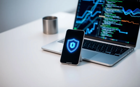 Microsoft Intune: Ab sofort blockiert der Dienst veraltete Apps - Foto: über boerse-global.de