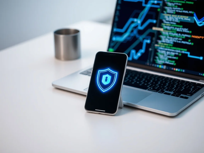 Microsoft Intune: Ab sofort blockiert der Dienst veraltete Apps - Foto: über boerse-global.de