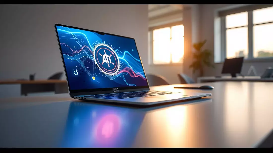 Copilot+ PCs: KI-Hardware wartet auf den Durchbruch - Bild: über boerse-global.de
