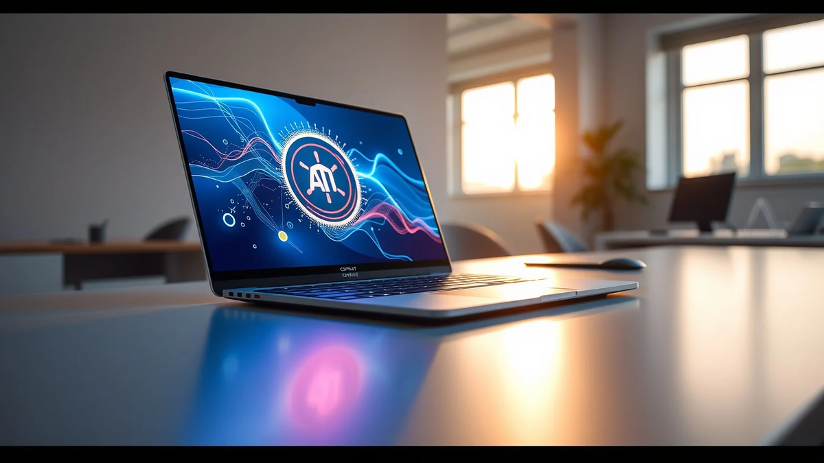 Copilot+ PCs: KI-Hardware wartet auf den Durchbruch - Foto: über boerse-global.de