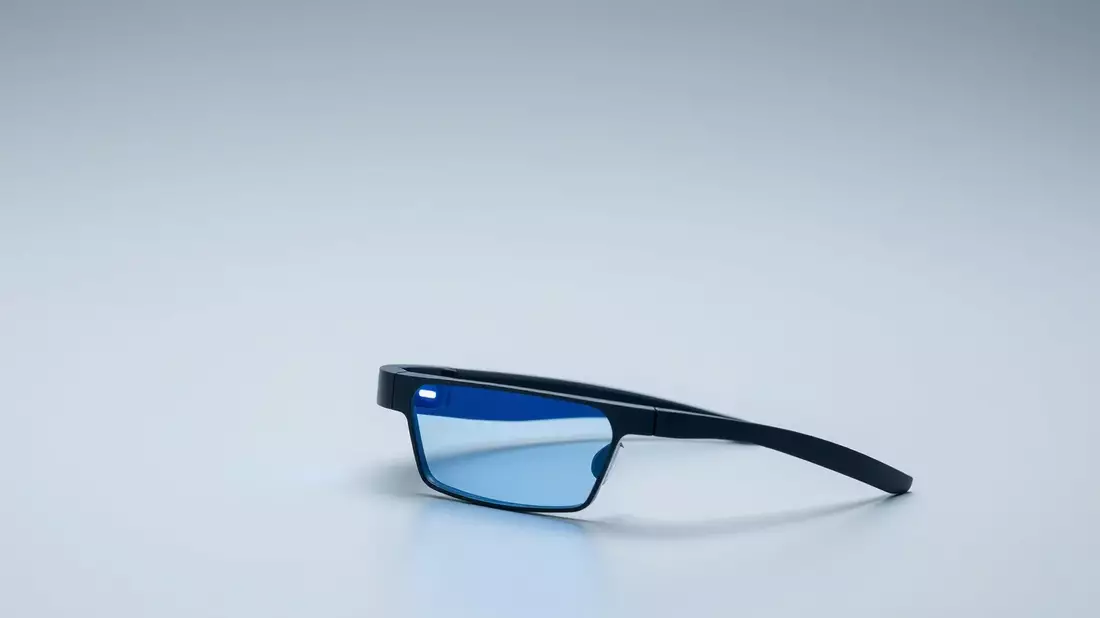 Rokid Ai Glasses: KI-Brille für 299 Euro will den Massenmarkt erobern - Bild: über boerse-global.de