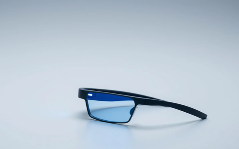 Rokid Ai Glasses: KI-Brille für 299 Euro will den Massenmarkt erobern - Foto: über boerse-global.de
