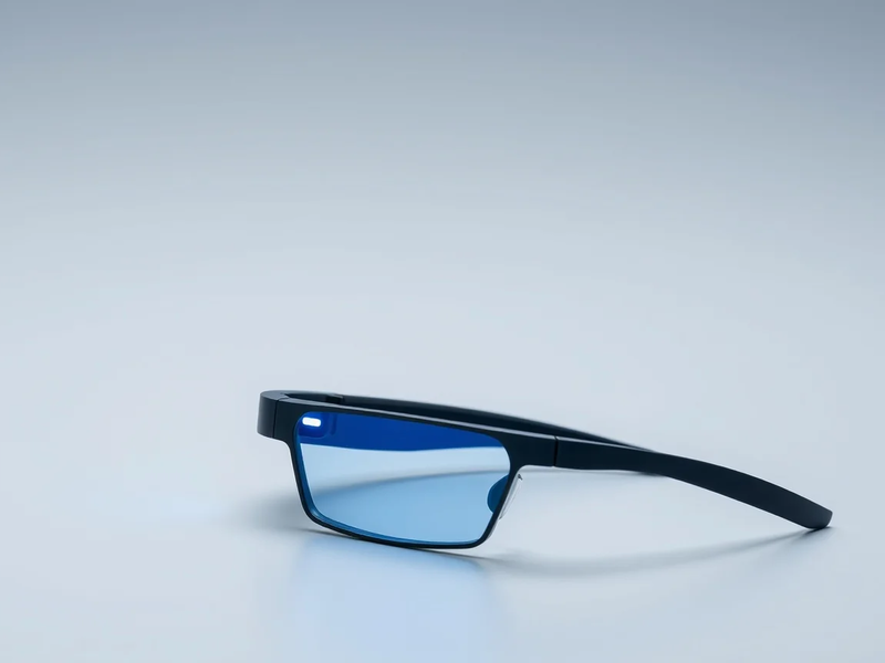 Rokid Ai Glasses: KI-Brille für 299 Euro will den Massenmarkt erobern - Foto: über boerse-global.de