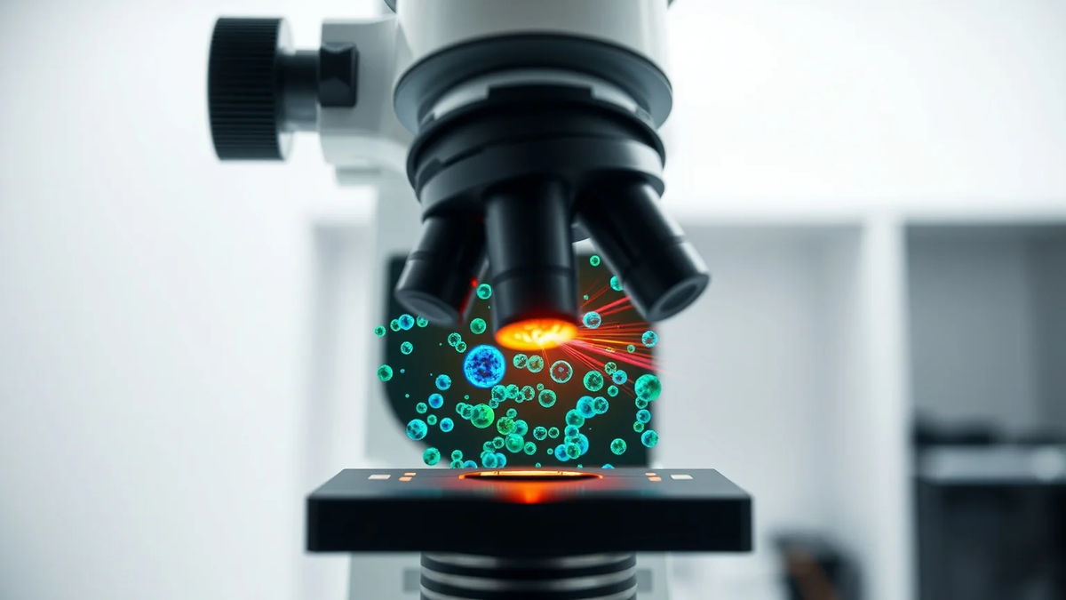 Krebsprävention: Schon 3,5 Minuten Power pro Tag wirken - Foto: über boerse-global.de