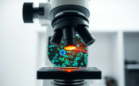 Krebsprävention: Schon 3,5 Minuten Power pro Tag wirken - Foto: über boerse-global.de