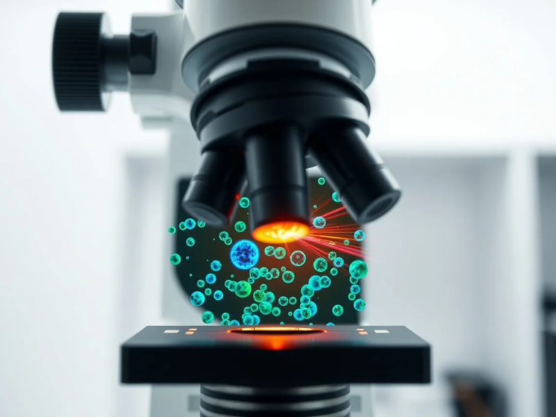 Krebsprävention: Schon 3,5 Minuten Power pro Tag wirken - Foto: über boerse-global.de