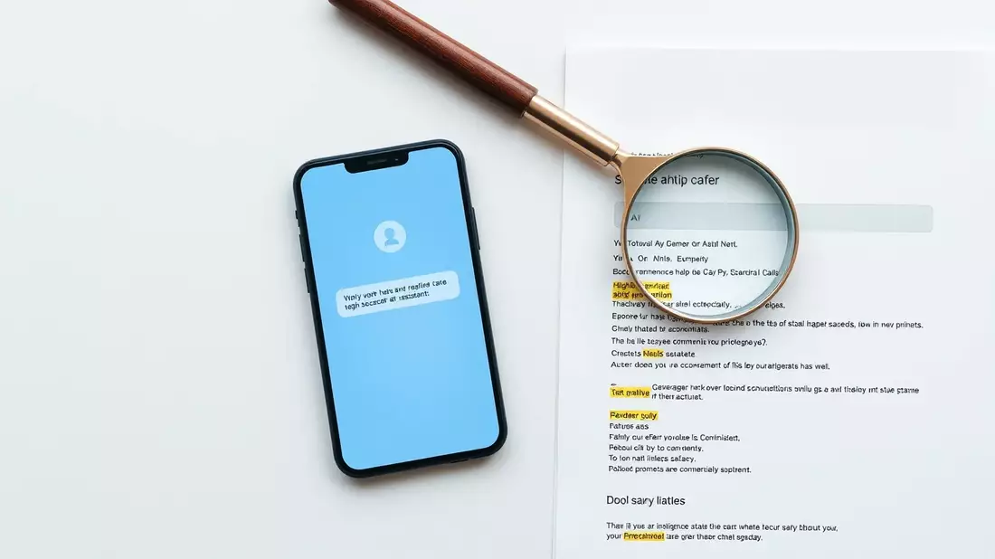 Google Gemini bleibt werbefrei – Werbung kommt nur in die KI-Suche - Bild: über boerse-global.de