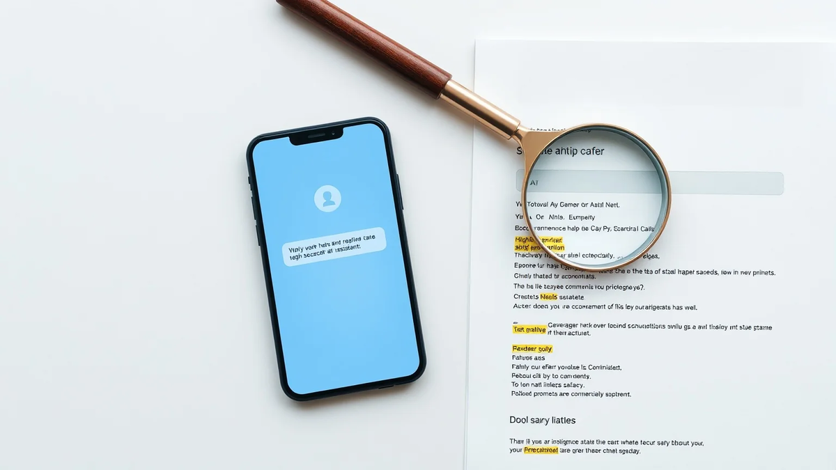 Google Gemini bleibt werbefrei – Werbung kommt nur in die KI-Suche - Foto: über boerse-global.de