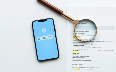 Google Gemini bleibt werbefrei – Werbung kommt nur in die KI-Suche - Foto: über boerse-global.de