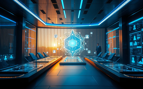 Gartner-Prognose: KI-Agenten übernehmen bis 2028 den Kundendialog - Foto: über boerse-global.de