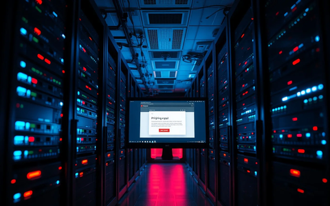 Phishing-Welle überrollt deutsche Universitäten - Foto: über boerse-global.de