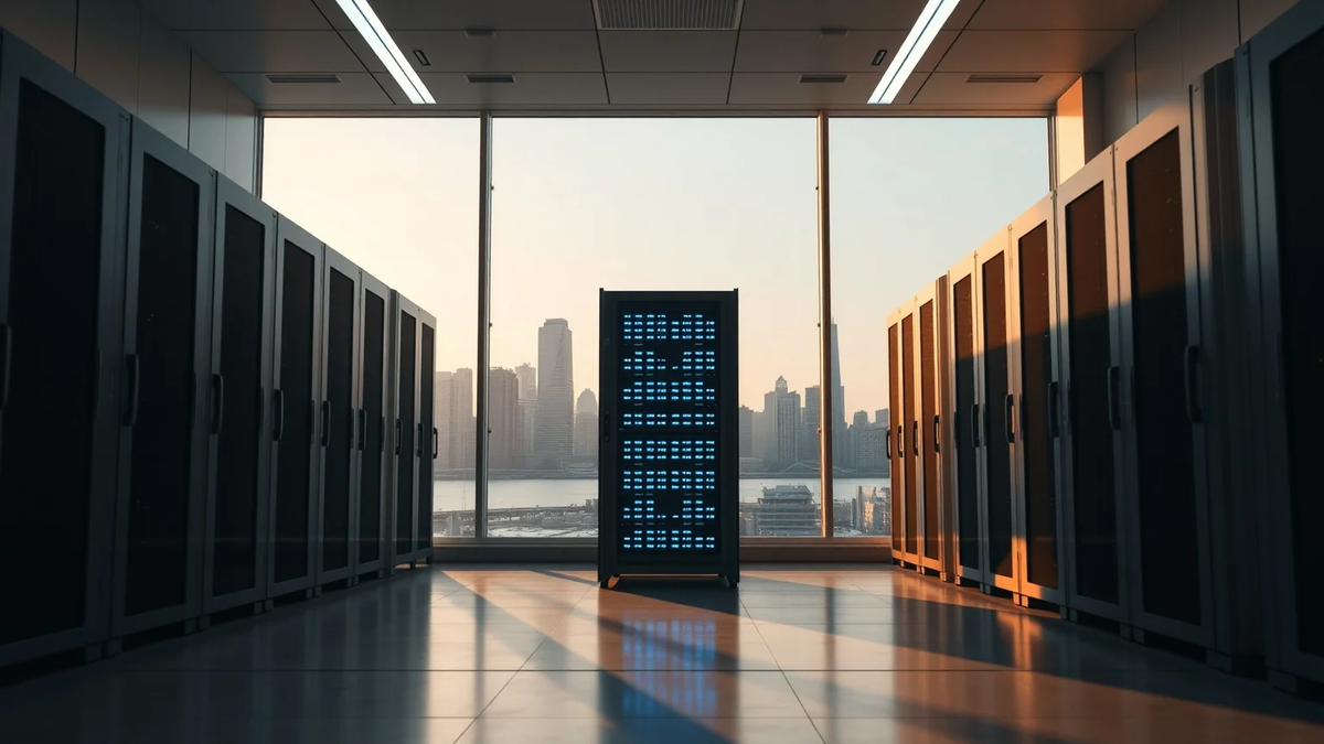 Anthropic: KI-Sicherheitsfirma sammelt 25 Milliarden Euro ein - Foto: über boerse-global.de