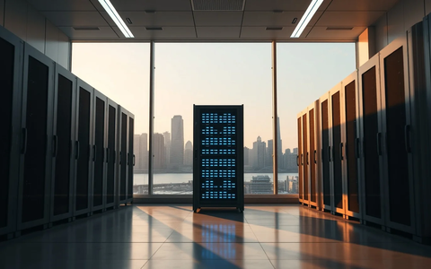 Anthropic: KI-Sicherheitsfirma sammelt 25 Milliarden Euro ein - Foto: über boerse-global.de