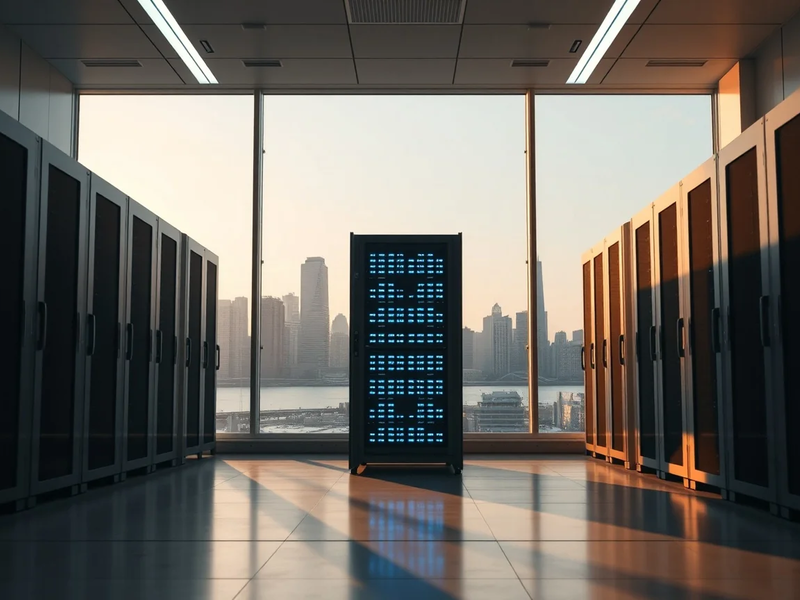 Anthropic: KI-Sicherheitsfirma sammelt 25 Milliarden Euro ein - Foto: über boerse-global.de