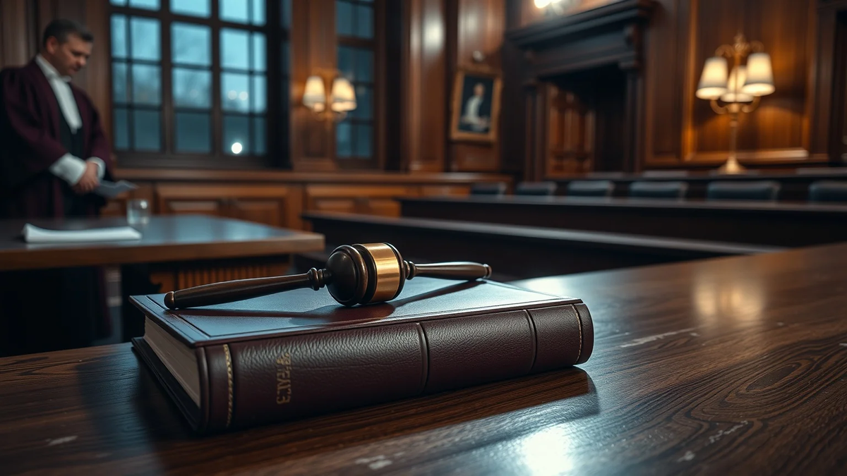 Bundesfinanzhof verschärft Regeln für Steuersparmodelle - Foto: über boerse-global.de