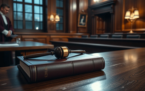 Bundesfinanzhof verschärft Regeln für Steuersparmodelle - Foto: über boerse-global.de