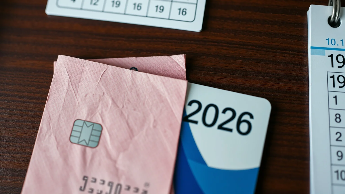 EU-Führerschein: Letzte Tage für Umtausch alter Karten - Foto: über boerse-global.de