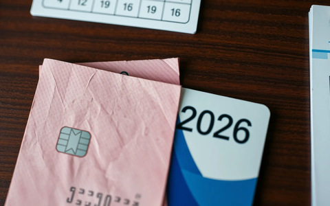 EU-Führerschein: Letzte Tage für Umtausch alter Karten - Foto: über boerse-global.de