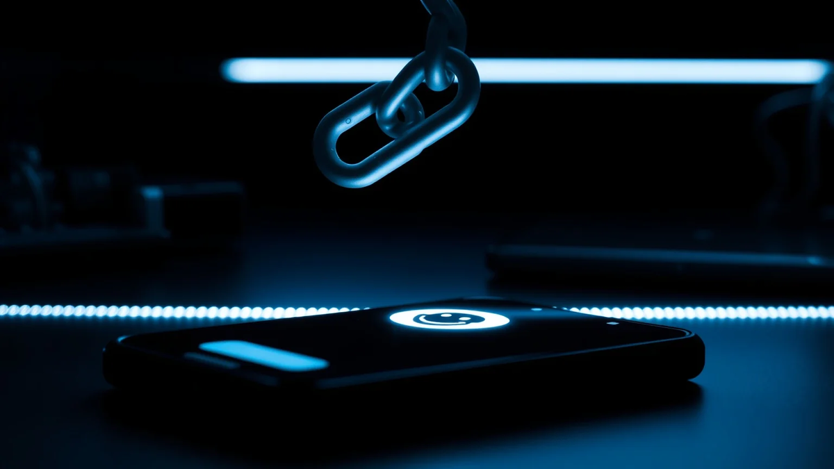 WhatsApp-Betrüger kapern Konten mit gefälschten Chatbots - Foto: über boerse-global.de