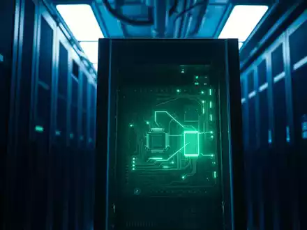 ZombieAgent: KI-Produktivitätshilfen als Einfallstor für Hacker - Foto: über boerse-global.de