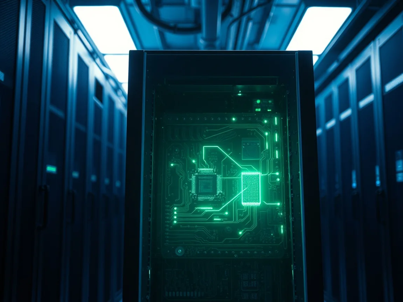 ZombieAgent: KI-Produktivitätshilfen als Einfallstor für Hacker - Foto: über boerse-global.de