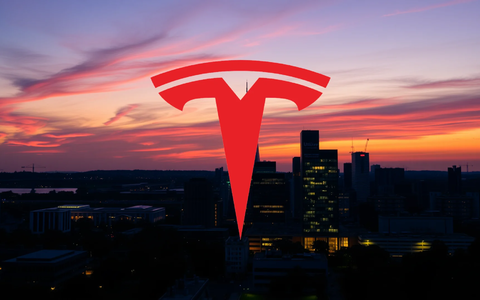 Regulatory Scrutiny Intensifies for Tesla’s Autonomous Driving Ambitions - Foto: über boerse-global.de