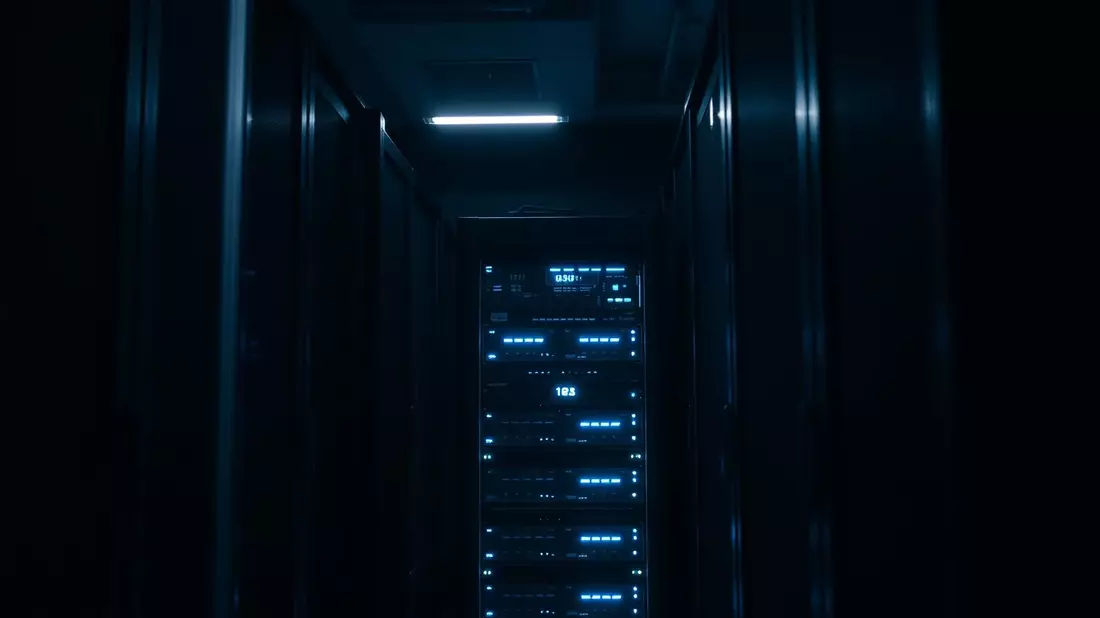 US-Chipzölle treffen Europas Tech-Industrie ins Mark - Bild: über boerse-global.de