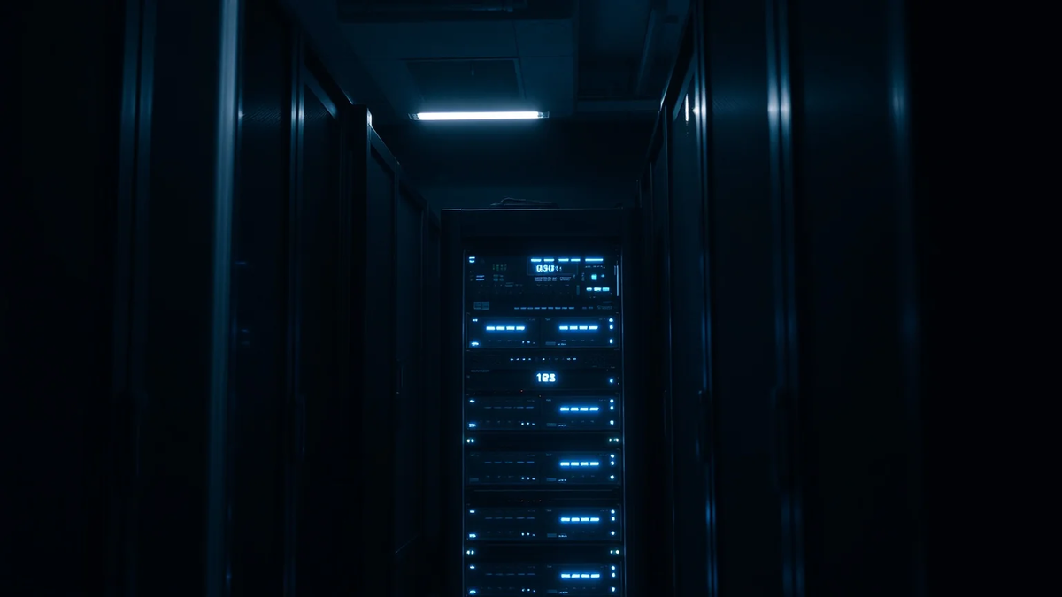 US-Chipzölle treffen Europas Tech-Industrie ins Mark - Foto: über boerse-global.de