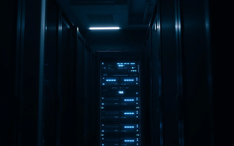 US-Chipzölle treffen Europas Tech-Industrie ins Mark - Foto: über boerse-global.de