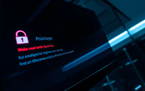 Targobank-Kunden im Visier neuer Phishing-Welle - Foto: über boerse-global.de