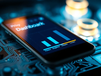 Android und iOS: So entlarven Sie Spionage-Apps auf Ihrem Handy - Foto: über boerse-global.de