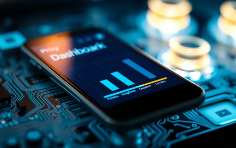 Android und iOS: So entlarven Sie Spionage-Apps auf Ihrem Handy - Foto: über boerse-global.de