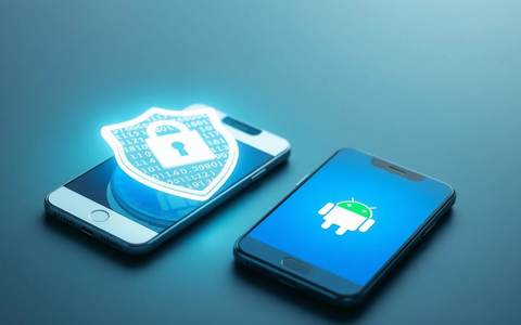 Apple ebnet Weg für verschlüsselte Chats zwischen iPhone und Android - Foto: über boerse-global.de