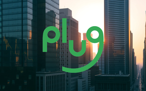 A Critical Vote Looms for Plug Power’s Future - Foto: über boerse-global.de